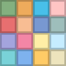 Blocks: clear the field