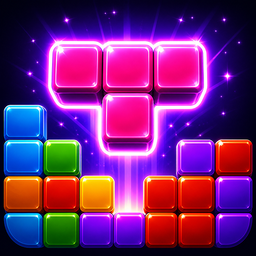 Blockster