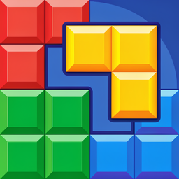 Blocktastic