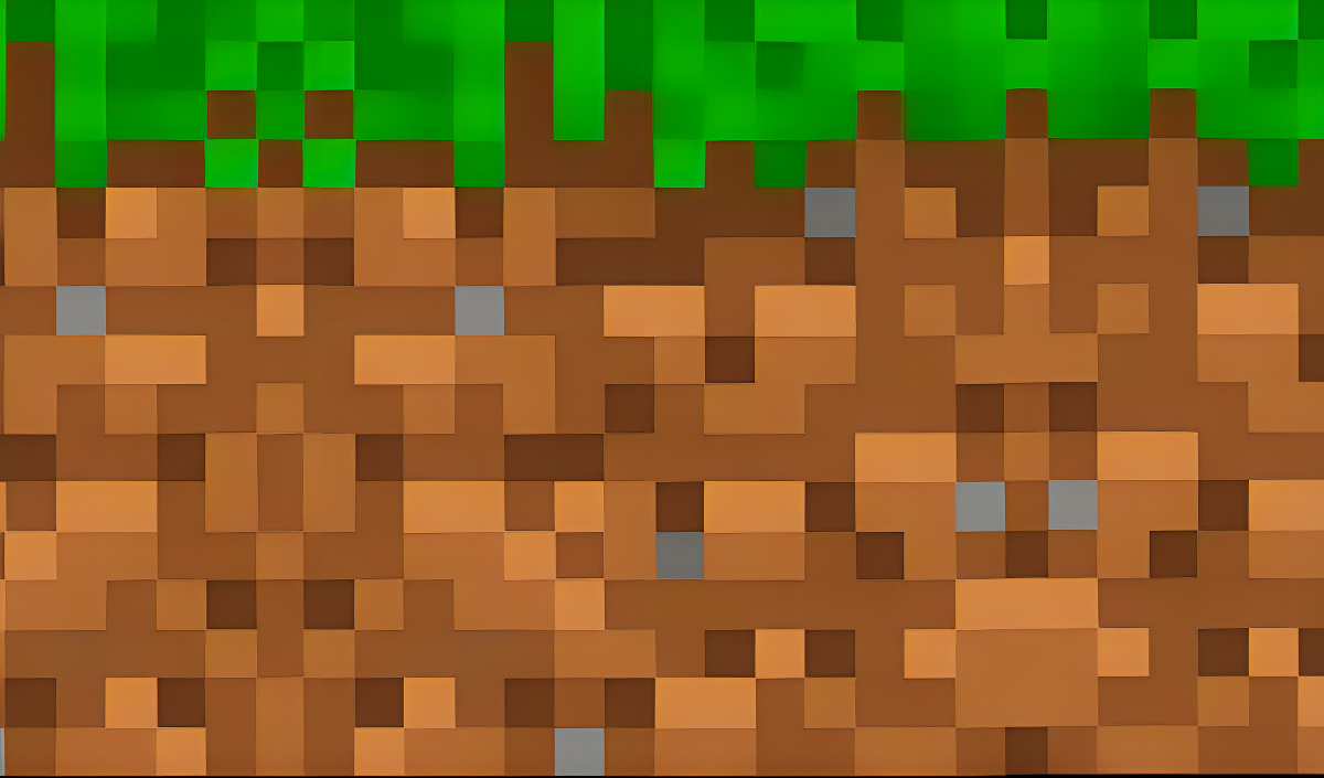 Imagen de portada de BlockWorld Sandbox - Craft simulator