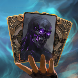 Blood of Titans