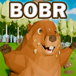 Bobr