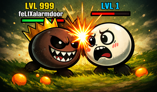Bonk online