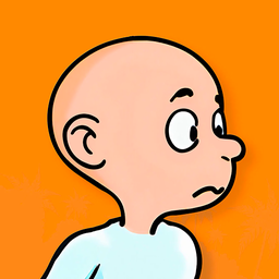 Bonko