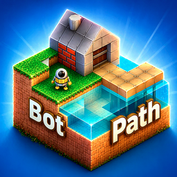Bot Path