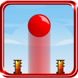 Bounce Ball