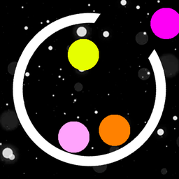 ASMR Balls