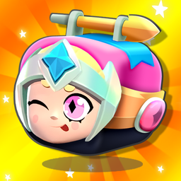 Box Simulator for Brawl Stars