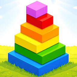 Box Tower