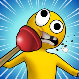 Boxing Arena: Punch It!