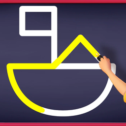 Braindom: Puzzle!