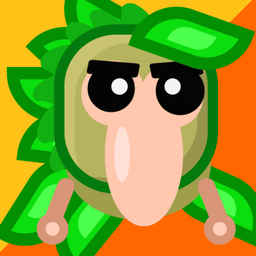BrainRot Battle Animals