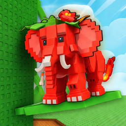 Brainrots: Only Up