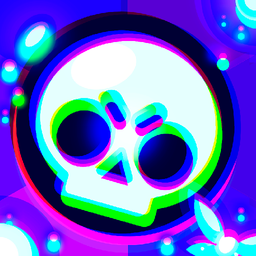 Brawl Arena PRO