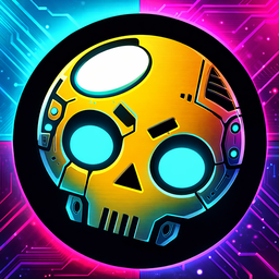 BRAWL: Battle Rush Arena World League
