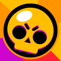 Brawl Case: Simulator!