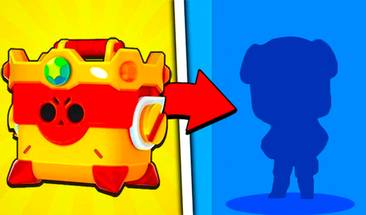 Brawl Case: Simulator!