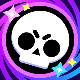 Brawl Stars: Ultra Clicker