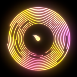 Break the Loop