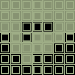 Brick Classic