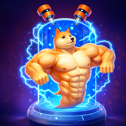 Brick Push Hero: Tile Stack