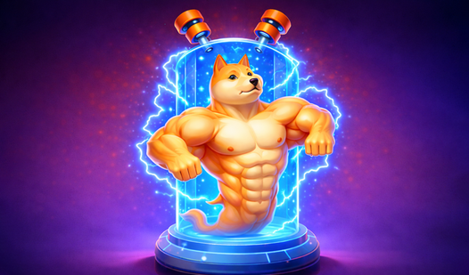 Brick Push Hero: Tile Stack
