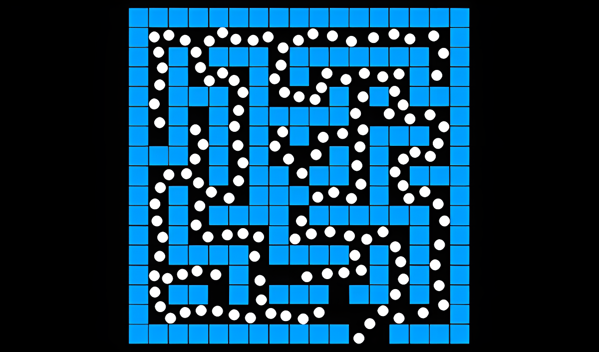Bricks And Balls Crusher cover art