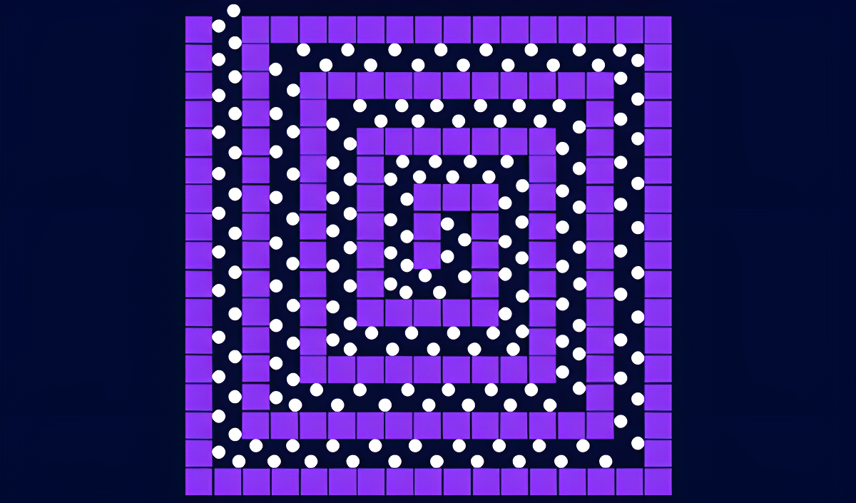 Bricks Breaker - Gravity Balls cover art