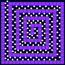 Bricks Breaker - Gravity Balls