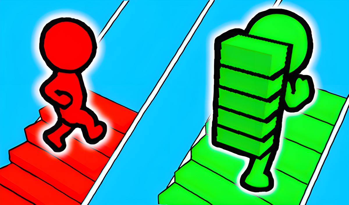 Bridge battle
