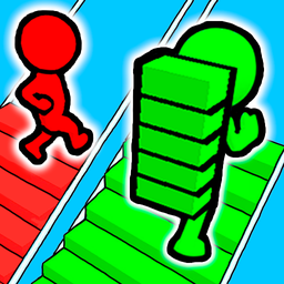Bridge battle