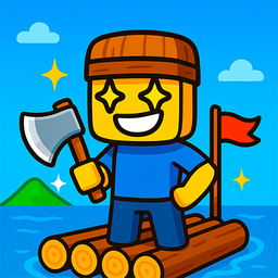Bridge Rush | Robby