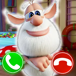 Buba's new call