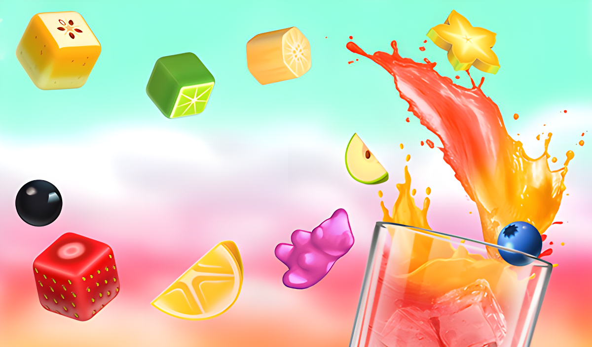 Bubble Tea - shakes, boba, coffee cover art