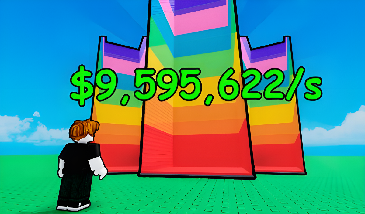Imagen de portada de Build A Troll Tower 101% Original