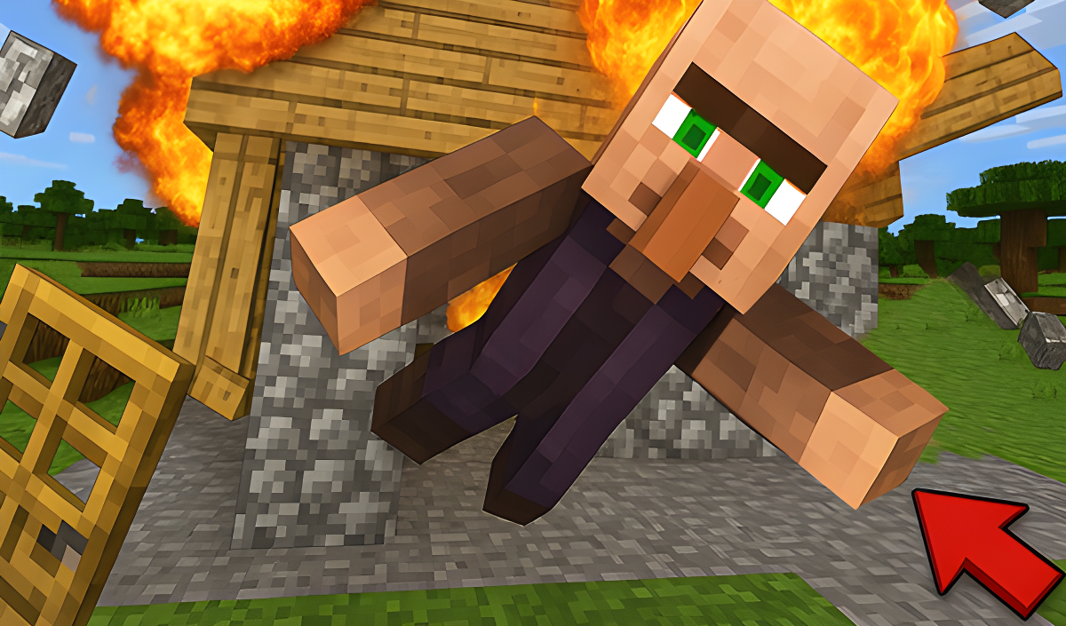 Build and Destroy: Sandbox