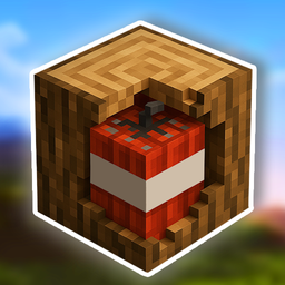 Build and Destroy: Sandbox