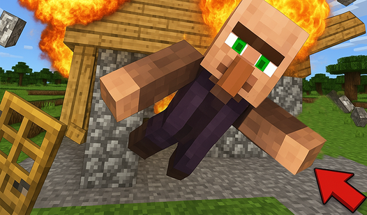 Build and Destroy: Sandbox