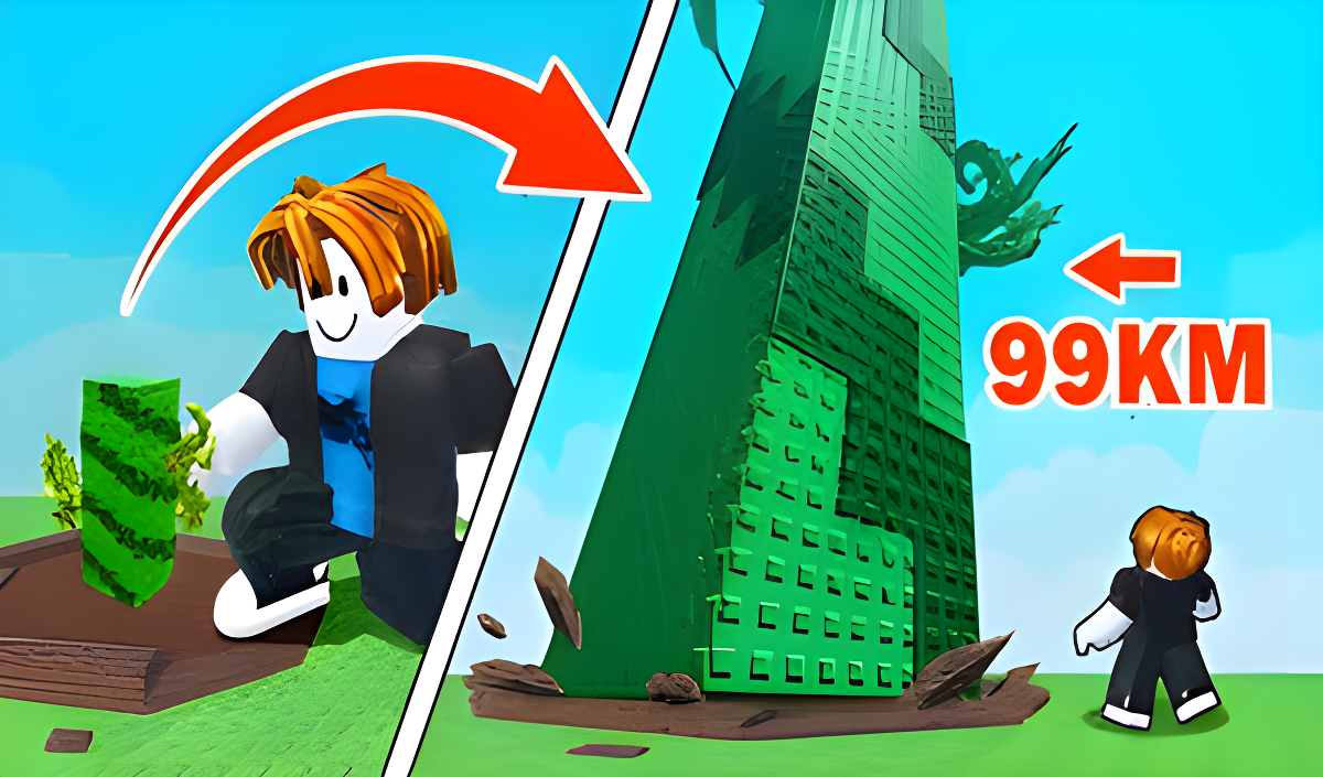 Arte da capa de Build To Climb