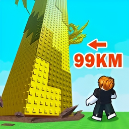 Build To Climb