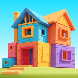 Building Simulator