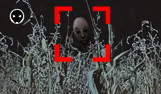 Bureau of Anomalies: Test One