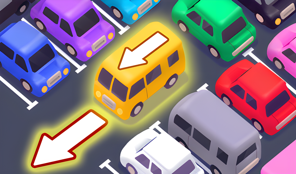 Copertina di Bus fever