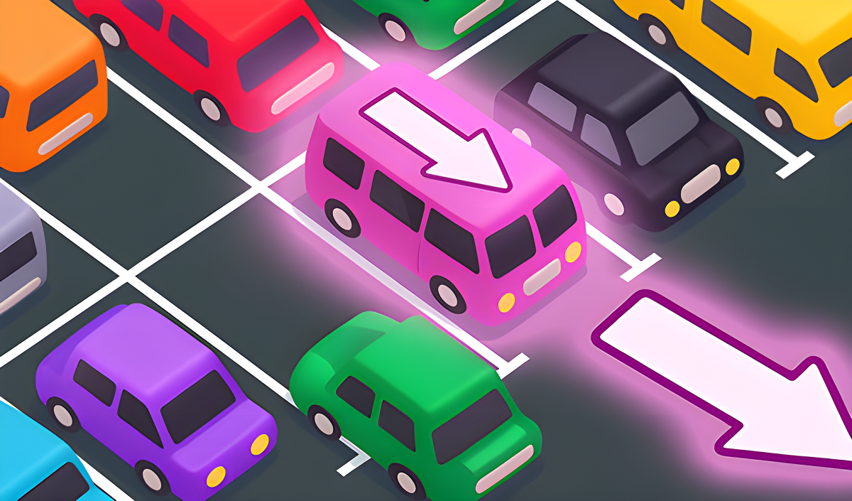 Arte da capa de Bus Stop
