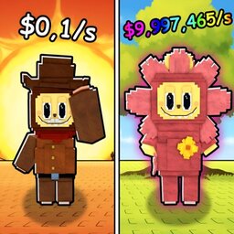 Buy cool Lububu's!