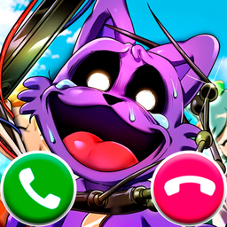Call Cat Nap now!