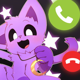 Call Catnap!