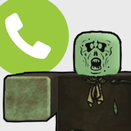 Call Dead Rails!