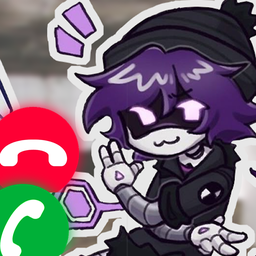Call Drone N