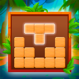 Call of the Stone Blocks